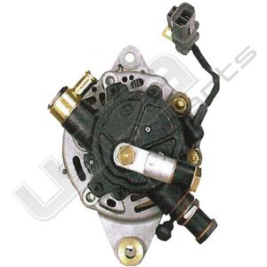 Prestolite Alternator 12V 70A Nissan Patrol