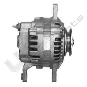 Prestolite Alternator 12V 50A Kia Pride