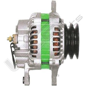 Prestolite Alternator 12V 75A