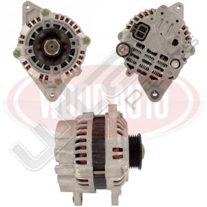 Prestolite Alternator 12V 90A Hyunday Lantra