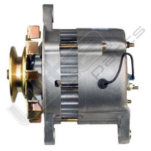 Prestolite Alternator 12V 35A Yanmar