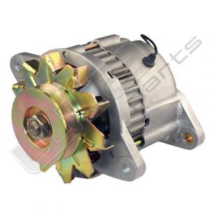 Prestolite Alternator 12V 35A Yanmar