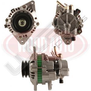 Prestolite Alternator 12V 90A Mitsubishi, Hundai J