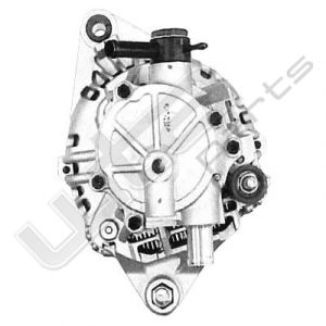 Prestolite Alternator 12V 110A Kia