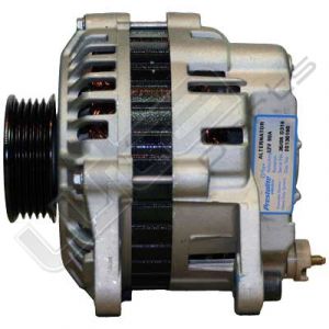 Prestolite Alternator 12V 90A Hunday H1