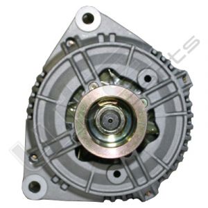 Prestolite Alternator 12V 120A Land Rover