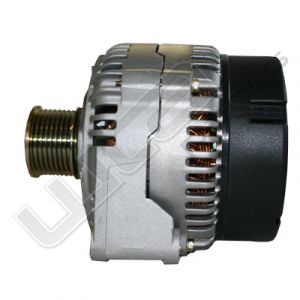 Prestolite Alternator 12V 120A Land Rover