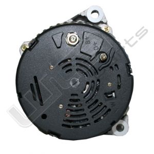 Prestolite Alternator 12V 120A Land Rover