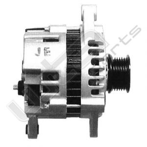 Prestolite Alternator 12V 85A