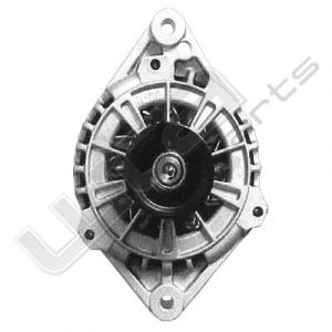 Prestolite Alternator 12V 85A