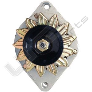 Prestolite Alternator 12V 65A Fiat Ducato