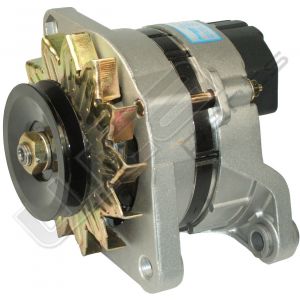 Prestolite Alternator 12V 65A Fiat Ducato