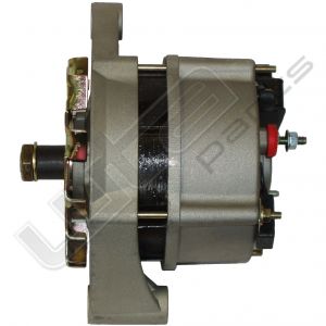 Prestolite Alternator 12V 120A CW ThermoKing