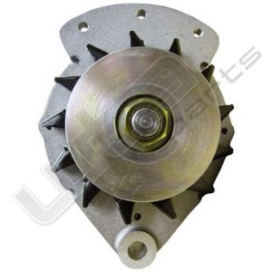 Prestolite Alternator 12V 90A