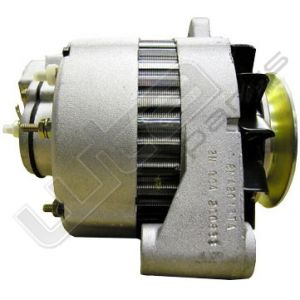 Prestolite Alternator 12V 90A