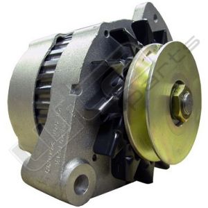 Prestolite Alternator 12V 90A