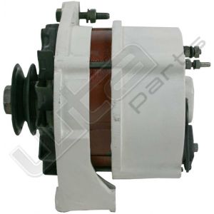 Prestolite Alternator 12V 90A IG Marine