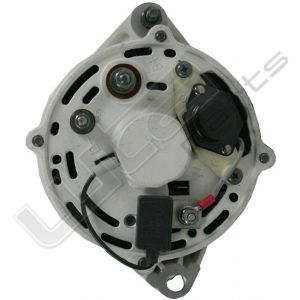 Prestolite Alternator 12V 90A IG Marine