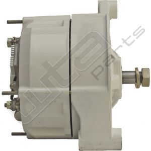 Prestolite Alternator 24V 80A Insulated marinised