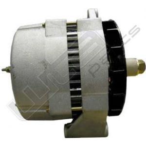 Prestolite Alternator 12V 130A