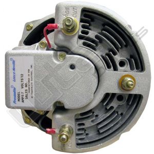 Prestolite Alternator 12V 130A