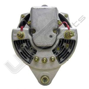 Prestolite Alternator 12V 160A longbrush