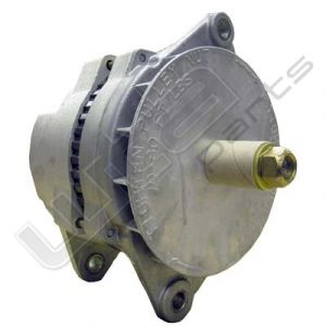 Prestolite Alternator 12V 160A longbrush