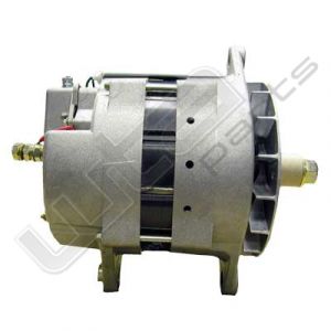 Prestolite Alternator 12V 160A