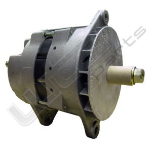 Prestolite Alternator 12V 160A