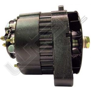 Prestolite Alternator