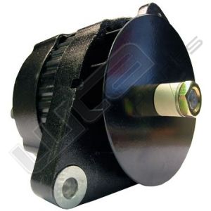 Prestolite Alternator