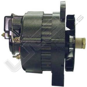 Prestolite Alternator 12V 65A