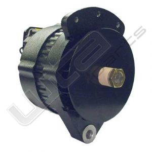 Prestolite Alternator 12V 65A