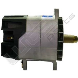 Prestolite Alternator 12V 160A