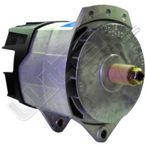 Prestolite Alternator 12V 160A