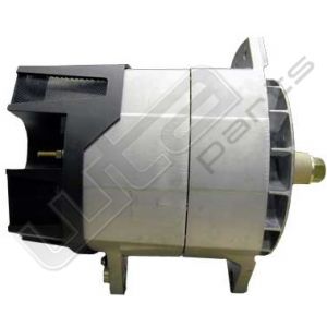 Prestolite Alternator 12V 160A