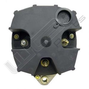 Prestolite Alternator 12V 185A