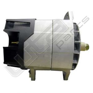 Prestolite Alternator 12V 185A