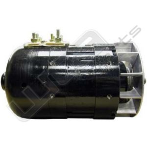 Prestolite Alternator 24V 220A DDC