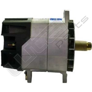 Prestolite Alternator 12V 185A