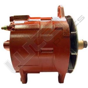 Prestolite Alternator 38V 60A