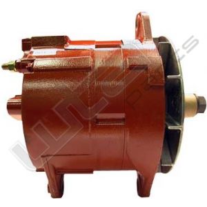 Prestolite Alternator 24V 45A