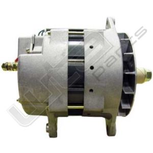 Prestolite Alternator 12V 160A