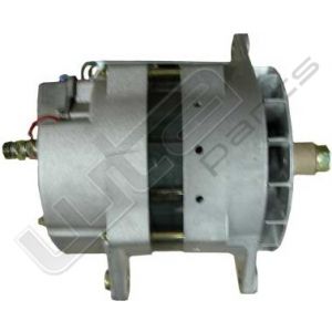 Prestolite Alternator 12V 160A