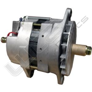 Prestolite Alternator 12V 160A