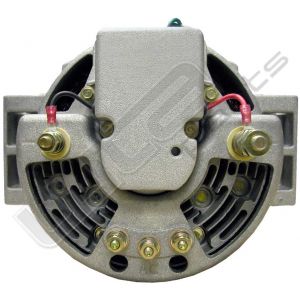 Prestolite Alternator 12V 160A