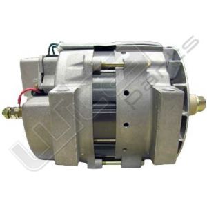 Prestolite Alternator 12V 160A