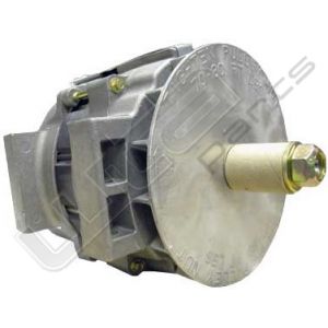 Prestolite Alternator 12V 160A