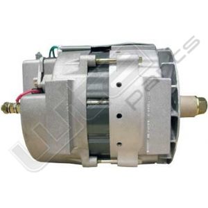 Prestolite Alternator 12V 160A