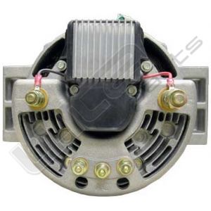 Prestolite Alternator 12V 185A PAD MNT.